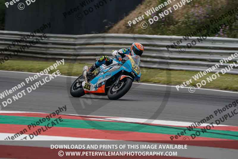 enduro digital images;event digital images;eventdigitalimages;no limits trackdays;peter wileman photography;racing digital images;snetterton;snetterton no limits trackday;snetterton photographs;snetterton trackday photographs;trackday digital images;trackday photos